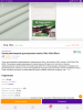 CB0DD9EA-8A55-4E32-9374-AC447CE03E69.thumb.png.5f4de7134e177439e19aacbd10a397a2.png