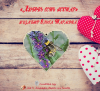 D4C68CB0-28AE-4C61-ADE5-DDD66E5FB169.thumb.png.f96aa3b98840748e24212944bdacf7dc.png