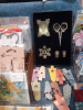 D7414EE1-761C-420F-8C6D-C7412FF96993.png