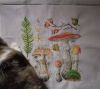 DSC08578.thumb.JPG.c145d482ad43dd29cfba7a2510b198fc.JPG