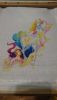 DSC_0156.JPG.cc39a8dc3bcb8fff1d75f7e173437527.thumb.jpg.9ff7d6864449c4d26f3a00fef9d93e13.jpg
