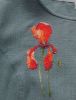 DSC_0312.thumb.JPG.8a5131c18025822a274ce8708d8130fc.JPG