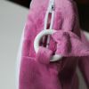 DSC_6552.thumb.jpg.bcdaaa177b607506feae9fc29807be0c.jpg