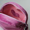 DSC_6556.thumb.jpg.58f572fdedded882f2780e92f66ab1a0.jpg