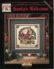 Dimensions_00327_-_Santa_39_s_Welcome.thumb.jpg.a69059bb87db00369baf85bba1813c3c.jpg