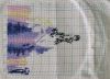 E6CD6797-7811-460C-B13A-3A09A6B5753B.jpeg.d8ceca121d7bd06900e2545a35909bef.thumb.jpeg.a6b9941dd5b58ca53801b3056bade476.jpeg