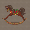 F3460E55-281D-46B2-B2FA-5C4D8FDF632C.png.f475f90ce3e923293a054308836dd608.thumb.png.2f23a84795fa5fb468b876706af95844.png