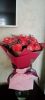 IMG-20221217-WA0024.thumb.jpg.da57af7f2ea819159d9897abe65b32bf.jpg