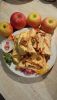 IMG-20230220-WA0009.thumb.jpg.8d272ea0d1c394ae926bafeee2d99f52.jpg