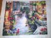 IMG-20230221-WA0011.thumb.jpg.1d496de9736464bd29ba958363074564.jpg