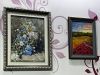 IMG-20230223-WA0043.thumb.jpg.0de9db3cbe3379033d3cb2b85a307c0b.jpg