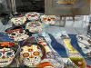 IMG-20230223-WA0049.thumb.jpg.5ba5189ea5ae9313680ae6ed87d817da.jpg