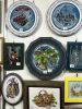 IMG-20230223-WA0051.thumb.jpg.c19099bb997279d9e28c410a6ee368fa.jpg