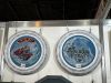IMG-20230223-WA0053.thumb.jpg.4c9a34def0146a473869d56d78c3256a.jpg