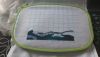IMG-20230224-WA0015.jpeg