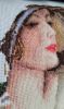 IMG-20230225-WA0002.thumb.jpg.3675f9f65481eaa97506235ce36d610d.jpg