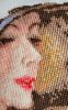 IMG-20230225-WA0003.thumb.jpg.50a43c5a7955dfbe8e872925d19518f9.jpg