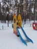 IMG-4a14d02609997a0277de9d9d6cf89b9b-V.thumb.jpg.412627c5fe232b1b3d3ce9eb0afc2ee2.jpg