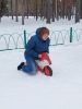IMG-89a6e440afead48e22d6ea3867c88ee0-V.thumb.jpg.8b7512011d70a41b2d0ce5738749dd92.jpg