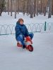IMG-93f6a3c6d92ae6ecd9c0d2ae482142cb-V.thumb.jpg.f307fec2cea2fccbd473736f15634f03.jpg
