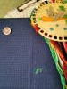 IMG20230205125156.thumb.jpg.60200e3595a40e8edae38cdf012abc4e.jpg?1675591430966