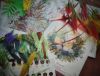 IMG20230211170355-01.jpeg.ad2d581e278d4822d38d4798ca900b50.jpeg