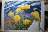 IMG_0114.JPG.292405b64a1cb49b7456bf2be3bfbecf.thumb.jpeg.83924fc47d1d8a0095398ec215299364.jpeg