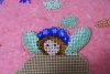 IMG_0120.thumb.JPG.087dfc3b549b84ccfbeac6a2bcc3e386.JPG