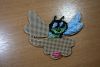 IMG_0129.thumb.JPG.85faeebb89f8557a7711b283e536569c.JPG