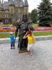 IMG_20190707_130125.thumb.jpg.62a7fd80667c4a9c8a7bf254de676882.jpg