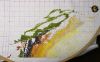 IMG_20211104_004941.thumb.jpg.e339c337195bf6c1b6a167ff382c7e36.jpg