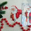 IMG_20220113_193351_958.thumb.jpg.bb8dc6cb679cf9f9f0ed6f165ff9acc1.jpg