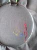 IMG_20220115_125320.thumb.jpg.59408fc1bbc35b1ea9cb445c4defdbfb.jpg