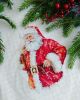 IMG_20220211_202211_391.thumb.jpg.4e1da0fe188e8f20c91b99107acdc122.jpg
