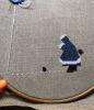IMG_20220327_012341.thumb.jpg.3752b82427fe93fd85379e4f73dfd328.jpg