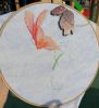 IMG_20220623_222041.jpg