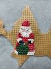 IMG_20220706_200920.thumb.jpg.db1e88ac1decfc5b282d6618ceb3bd8e.jpg