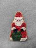 IMG_20220706_201349.thumb.jpg.fc3bdfc1d85ce696e634ce58820c703c.jpg