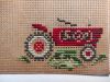 IMG_20220715_221308.thumb.jpg.76165f3700d5f53b78e5cbd621fe6298.jpg