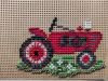 IMG_20220718_171232.thumb.jpg.a4c98c0efd195686cdfce337ef826797.jpg