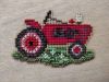 IMG_20220718_171921.thumb.jpg.cda7976233fda530e988c205764455fc.jpg