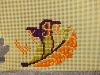 IMG_20220719_200112_1.thumb.jpg.96344b35d482d46036438c846111c6f8.jpg