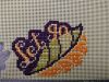 IMG_20220719_211318.thumb.jpg.6c2354fae7db9e9ee2047774a04f5bb0.jpg