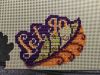 IMG_20220719_220246.thumb.jpg.9e4c7be45f61332fe9daef37a320d0d3.jpg