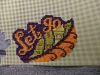 IMG_20220719_225431.thumb.jpg.43ddd699b2b656f9ada32bb1d54b0c6c.jpg