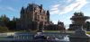 IMG_20220720_193035.thumb.jpg.42e44464d970bbc46cd5053e49898a01.jpg