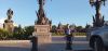 IMG_20220720_194725.thumb.jpg.d07d5e8f3e4cc800200904b12f7192ee.jpg