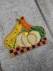 IMG_20220721_115834.thumb.jpg.067306753aea5110f8b9b7df1238cd74.jpg