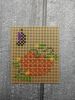 IMG_20220721_222056.thumb.jpg.724bb42595cd87d7cb88bdd0149e1fd5.jpg