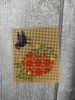 IMG_20220721_230951.thumb.jpg.2ec4a12812c161bcf0b679d01c62fe69.jpg